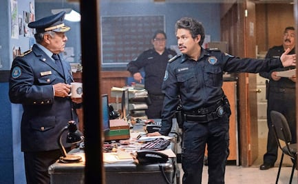 Los 10 estrenos en streaming que no te puedes perder este puente