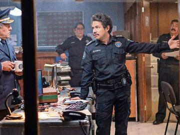 Los 10 estrenos en streaming que no te puedes perder este puente