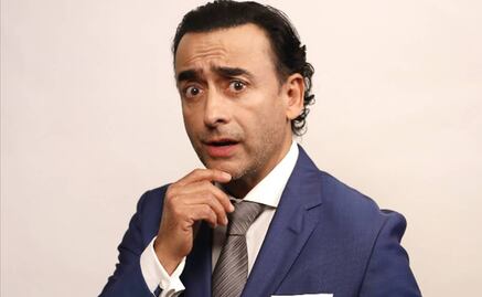 Adal Ramones, 60 años: los momentos más difíciles de su vida