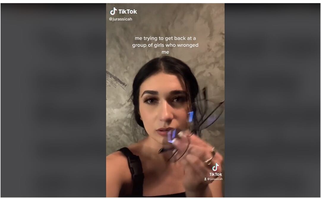 Foto: Captura de pantalla