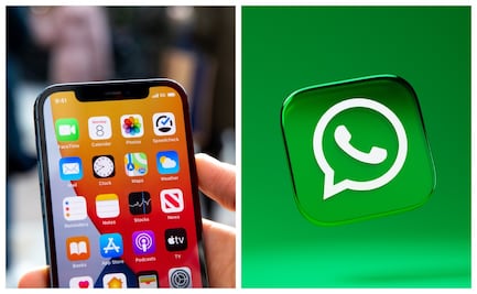 Por qué no puedes descargar WhatsApp y cómo solucionarlo