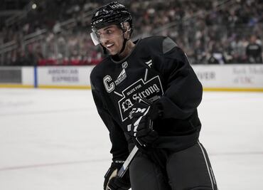 Fans de Justin Bieber, preocupados por su aspecto y su comportamiento, ¿drogas involucradas?