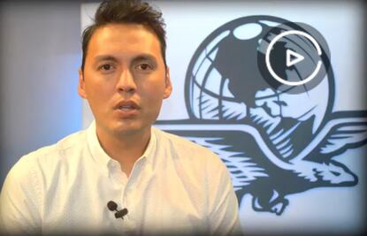 Chivas queda fuera gracias a su cuerpo técnico y directiva.