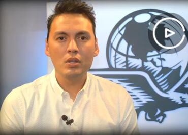 Chivas queda fuera gracias a su cuerpo técnico y directiva.