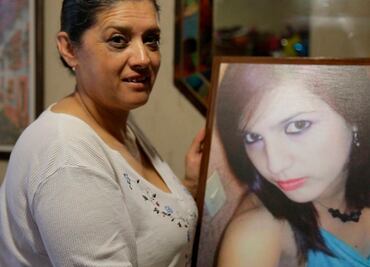 Corte aprueba reabrir caso de Karla Pontigo; se investigará como feminicidio