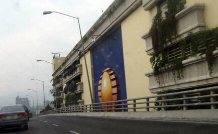 Televisa says plans on issuing US$1.2 bln in bonds 