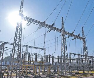 IP reprueba contrarreforma eléctrica de López Obrador