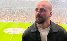 Burhan Can Terzim, periodista deportivo turco, es detenido por "fake news"