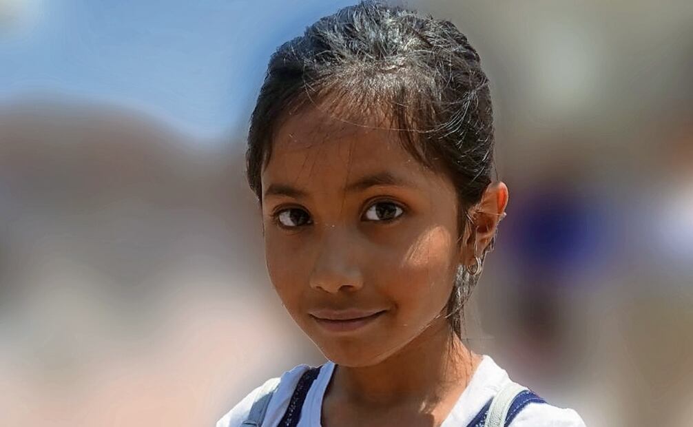 Foto: Dinorath Mota | El Universal