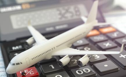 Ante la emergencia por coronavirus, ¿qué pasa con tus millas aéreas?