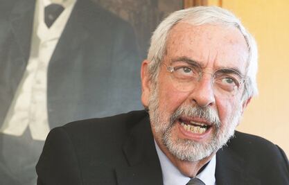 Identifican a joven asesinada en campus de la UNAM