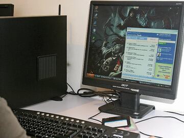 Así puedes tramitar en línea tu constancia de no antecedentes penales en la CDMX