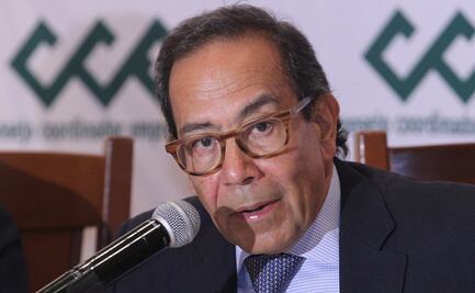 Habrán medidas legales contra Cenace por impedir operación de energía renovable: CCE