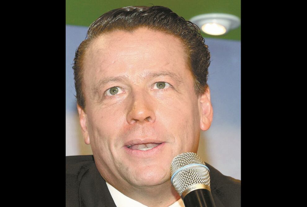 AMLO y Adame, víctimas de los montajes