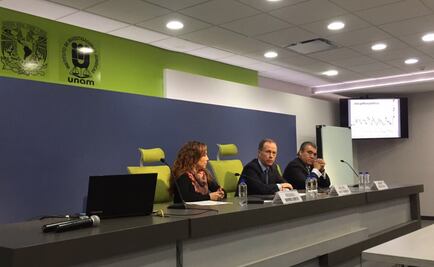 Candidatos independientes no favorecerán al PRI: Luege Tamargo