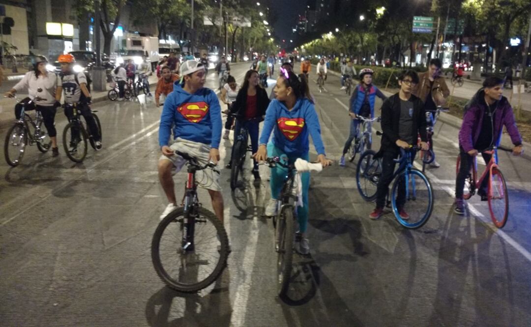 Foto Gerardo Suárez