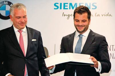 Semarnat pide más financiamiento para combatir el cambio climático