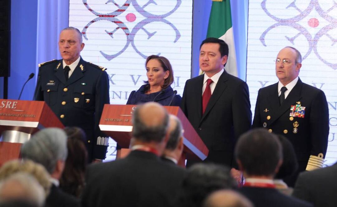 Tomada de @osoriochong