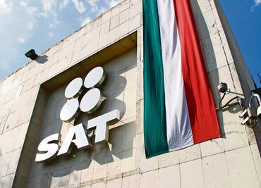 Mexico is far from achieving tax equity