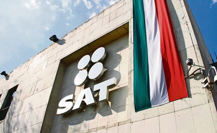 Mexico is far from achieving tax equity