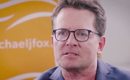 Michael J. Fox auspicia un tratamiento contra el Parkinson hecho en el espacio