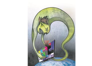 Historia de la filosofía: Los sofistas, una reiteración