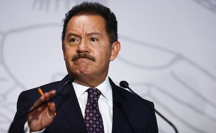 Morena plantea hacer revisión minuciosa de actuación del INE