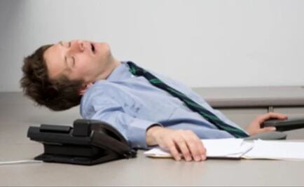 ¿Qué es y cómo evitar el "mal del puerco"?