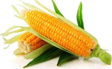 Científicos crean método sustentable para reutilizar desechos del maíz