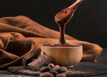 Cuándo y dónde será el Café y Chocolate Fest 2025