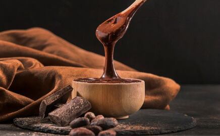 Cuándo y dónde será el Café y Chocolate Fest 2025