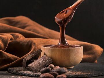 Cuándo y dónde será el Café y Chocolate Fest 2025