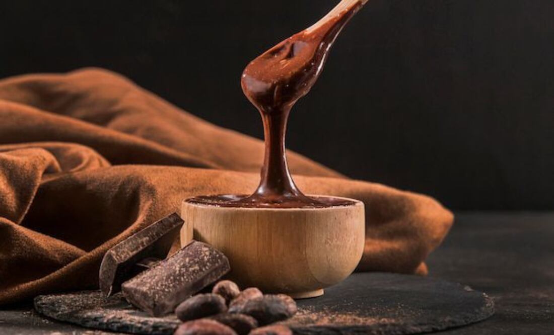 El Café y Chocolate Fest 2025 celebra la cultura de estos productos en su versión artesanal. Foto: Freepik