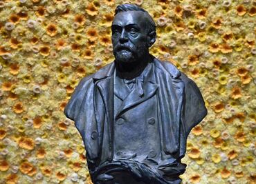 Temporada del Nobel llega en medio de la guerra en Ucrania; piden reconocer a Zelensky