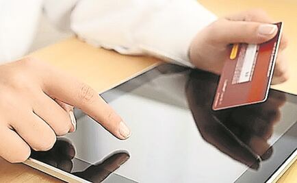 Bancos invierten más contra ciberataques