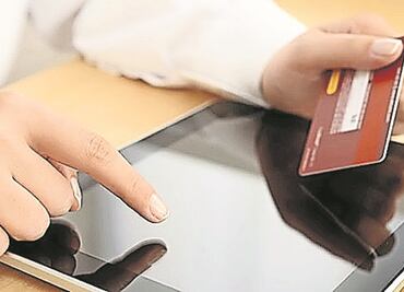 Bancos invierten más contra ciberataques