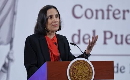 Modernizan el Sistema Eléctrico de Transmisión; inversión es de 8 mil 177 mdd