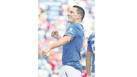 Cruz Azul ante Veracruz, duelo para evitar fracaso