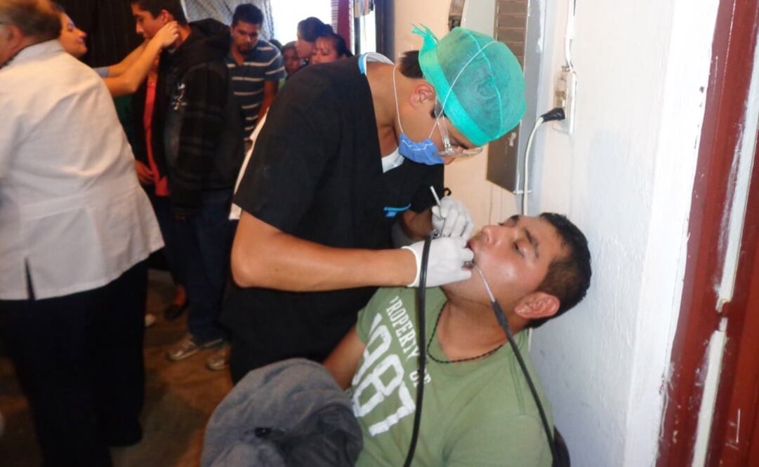 (FOTO: Archivo/EL UNIVERSAL)