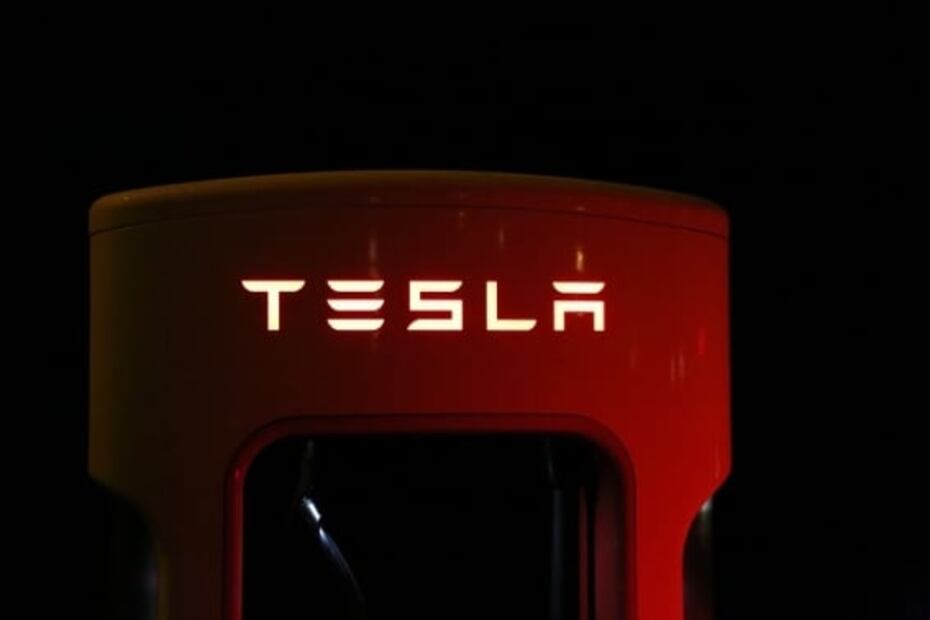 Tesla: ¿Cuándo y dónde revelará AMLO los detalles sobre planta en México?
