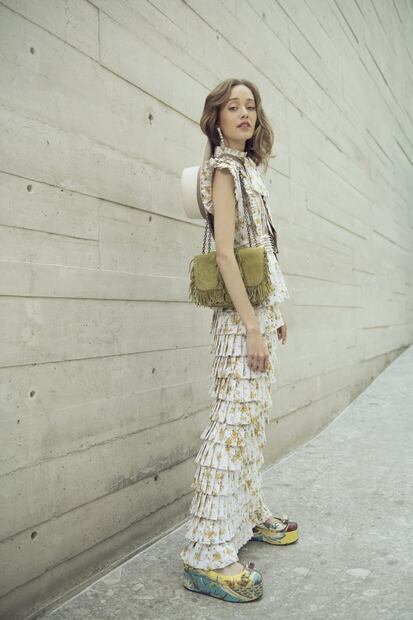 Los mejores looks de verano