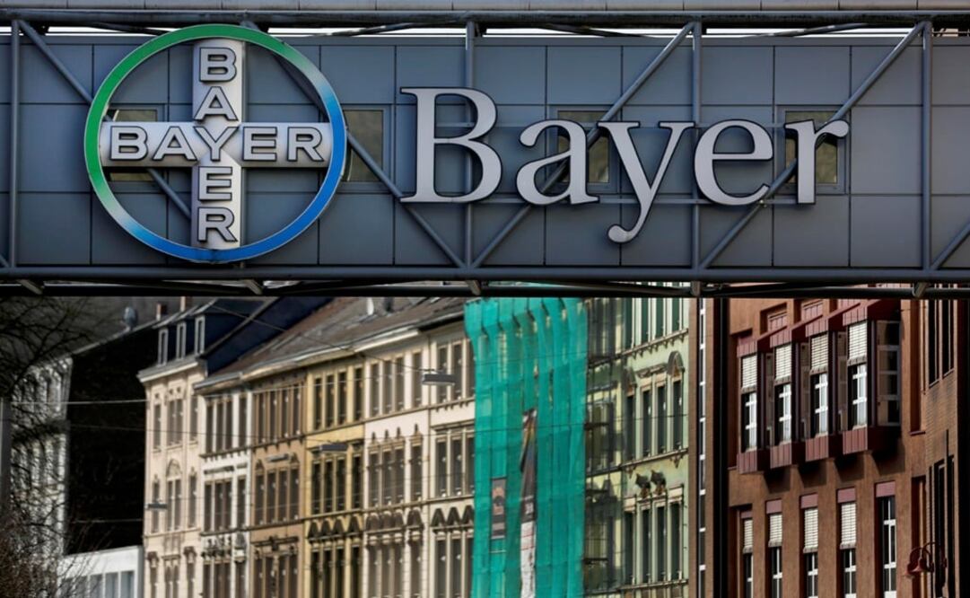 Foto: Archivo/Reuters