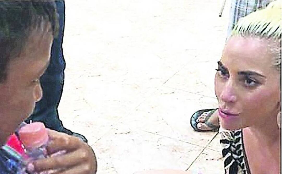 (Photo: Taken from Facebook) 