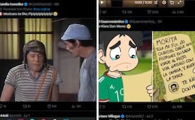 Mundial 2026: el ingenio mexicano no perdona la eliminación del Tri; la afición recurre a los memes para asimilar la derrota