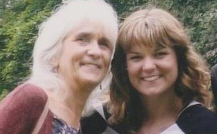 Jo, la "supermujer" que no siente dolor ni miedo gracias a este gen