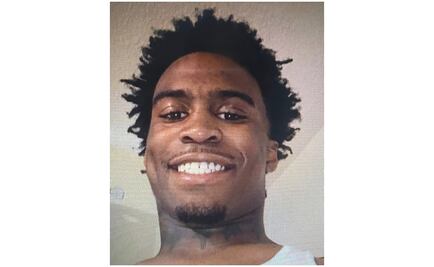 Detienen a tirador de Memphis que transmitió su ataque en vivo en Facebook