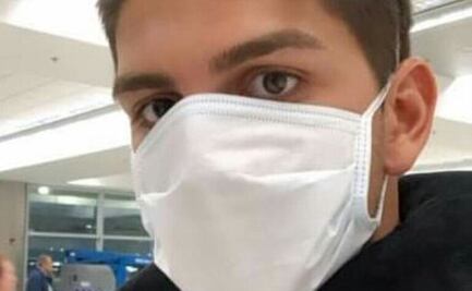 Joven acusado de contagiar Covid a 15 personas en una fiesta, cerca de ir a juicio en Argentina