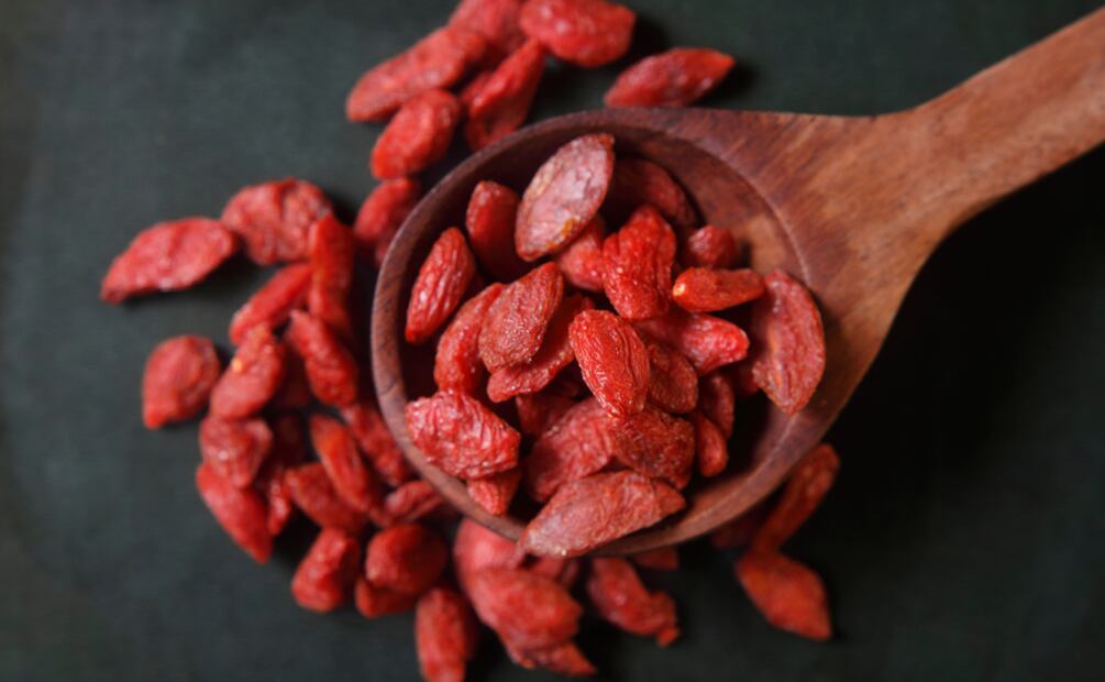 Ofrecen múltiples beneficios para la salud. Foto: Pixabay