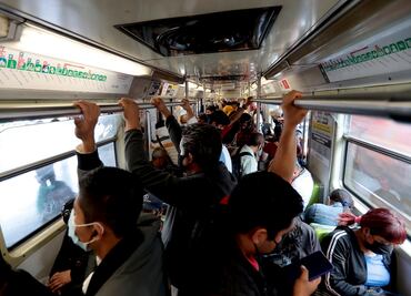 Falta de recursos económicos, el factor de riesgo más peligroso frente a Covid-19