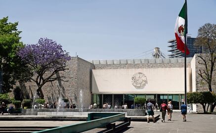 Museos superan visitas pre Covid y se renuevan